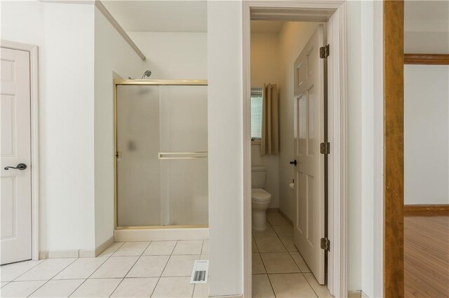 2301 Buckingham St, Saint Joseph, MO 64506 - photo 22