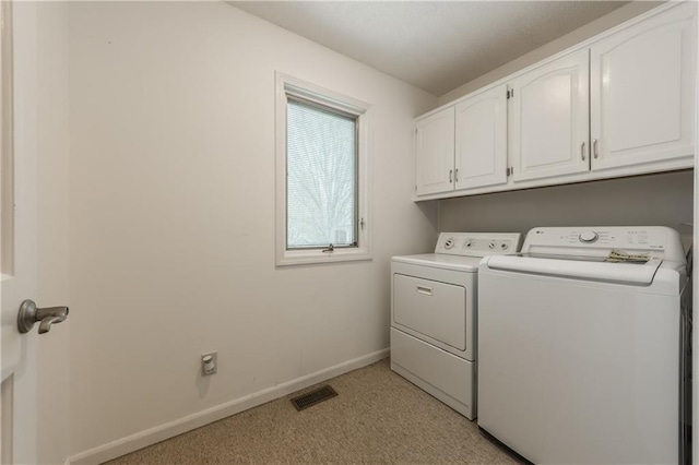 2301 Buckingham St, Saint Joseph, MO 64506 - photo 23
