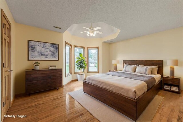 2301 Buckingham St, Saint Joseph, MO 64506 - photo 25