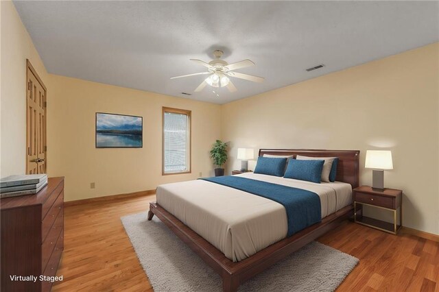 2301 Buckingham St, Saint Joseph, MO 64506 - photo 27