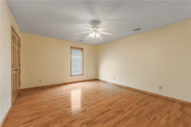 2301 Buckingham St, Saint Joseph, MO 64506 - photo 28