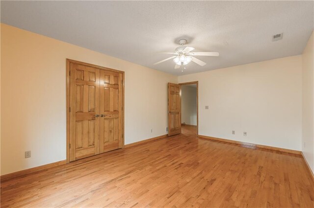 2301 Buckingham St, Saint Joseph, MO 64506 - photo 29