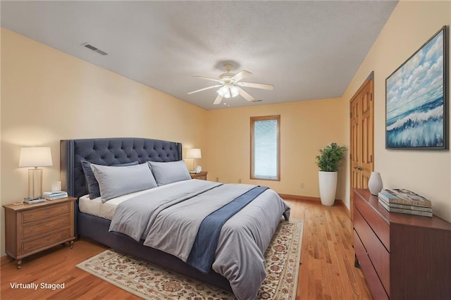 2301 Buckingham St, Saint Joseph, MO 64506 - photo 30