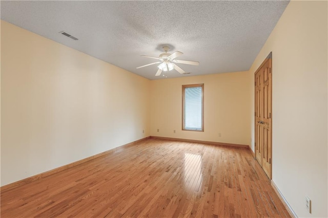 2301 Buckingham St, Saint Joseph, MO 64506 - photo 31