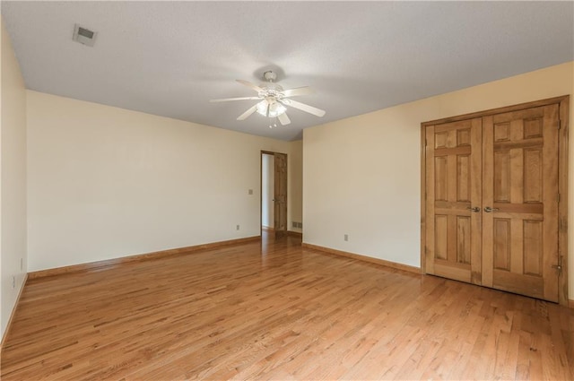2301 Buckingham St, Saint Joseph, MO 64506 - photo 32