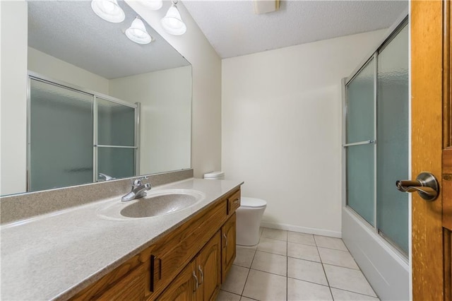 2301 Buckingham St, Saint Joseph, MO 64506 - photo 33