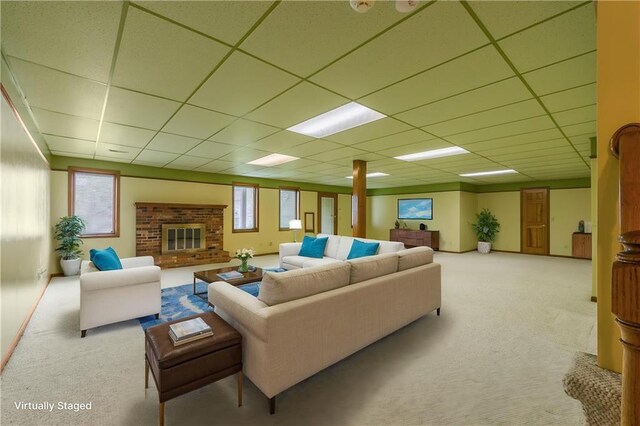 2301 Buckingham St, Saint Joseph, MO 64506 - photo 34