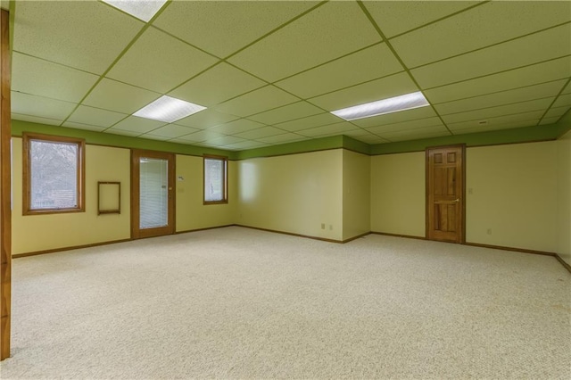 2301 Buckingham St, Saint Joseph, MO 64506 - photo 35