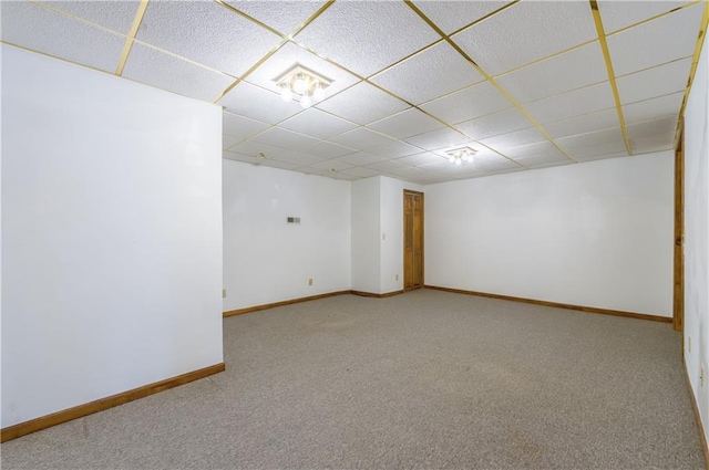 2301 Buckingham St, Saint Joseph, MO 64506 - photo 37
