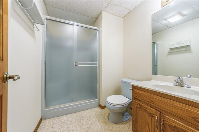 2301 Buckingham St, Saint Joseph, MO 64506 - photo 38