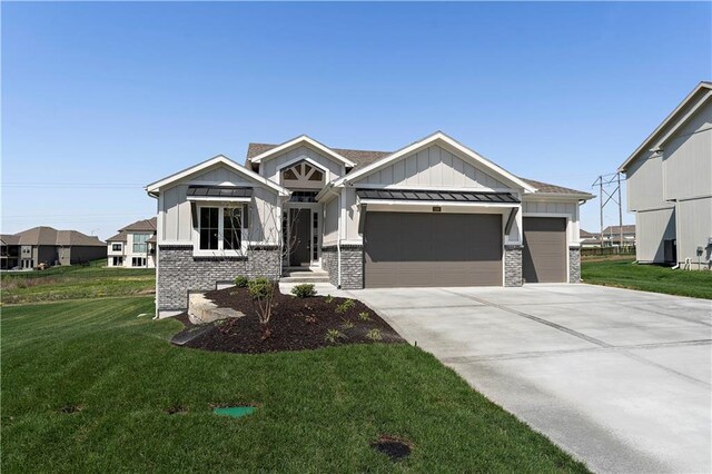 1320 NW 106th Ter, Kansas City, MO 64155 - photo 3