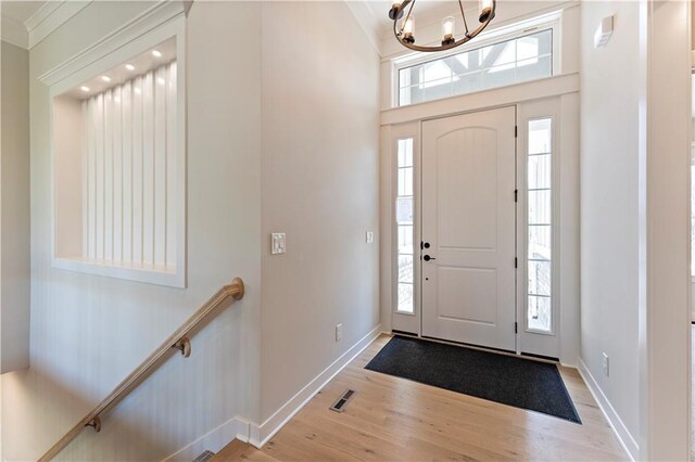 1320 NW 106th Ter, Kansas City, MO 64155 - photo 6
