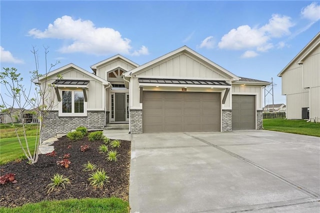 1320 NW 106th Ter, Kansas City, MO 64155 - photo 1