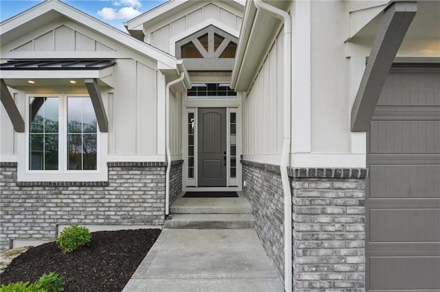 1320 NW 106th Ter, Kansas City, MO 64155 - photo 2