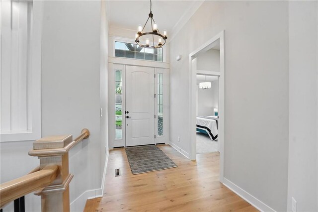 1320 NW 106th Ter, Kansas City, MO 64155 - photo 7