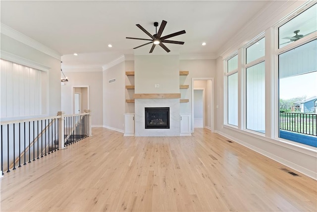 1320 NW 106th Ter, Kansas City, MO 64155 - photo 11