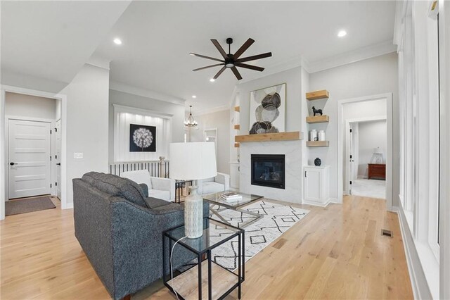 1320 NW 106th Ter, Kansas City, MO 64155 - photo 10