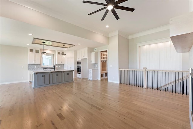 1320 NW 106th Ter, Kansas City, MO 64155 - photo 12