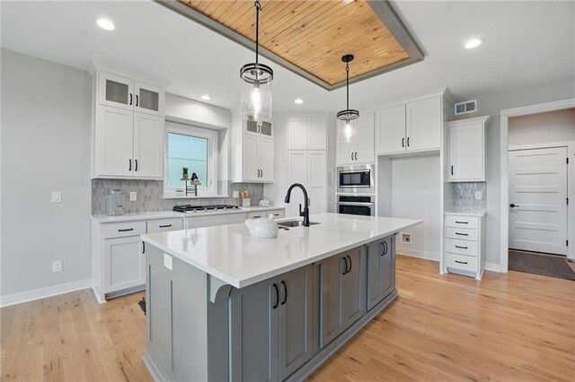 1320 NW 106th Ter, Kansas City, MO 64155 - photo 13