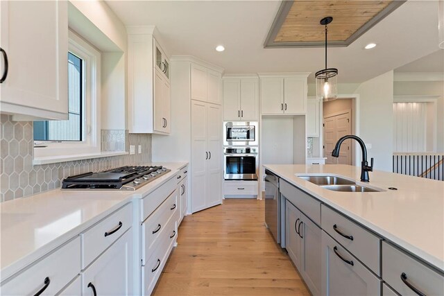 1320 NW 106th Ter, Kansas City, MO 64155 - photo 16