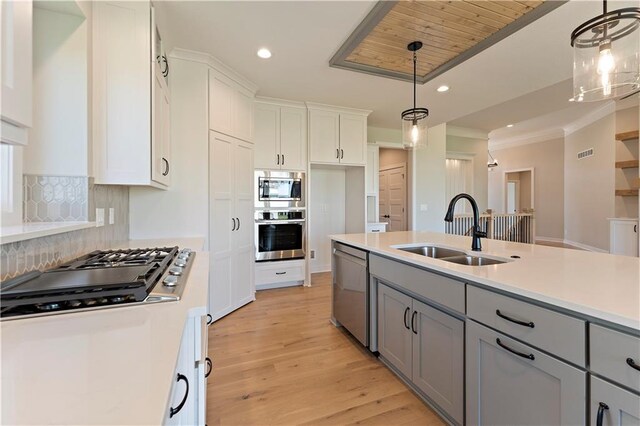 1320 NW 106th Ter, Kansas City, MO 64155 - photo 17
