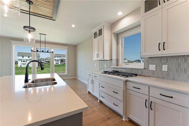 1320 NW 106th Ter, Kansas City, MO 64155 - photo 18