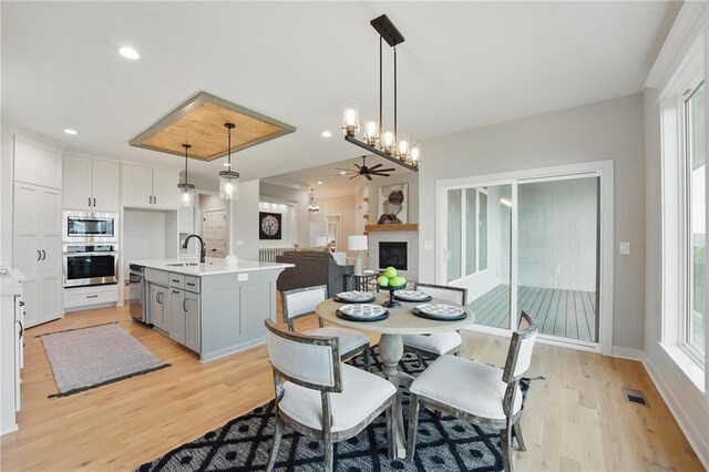 1320 NW 106th Ter, Kansas City, MO 64155 - photo 22
