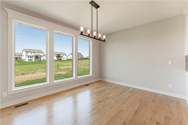 1320 NW 106th Ter, Kansas City, MO 64155 - photo 23