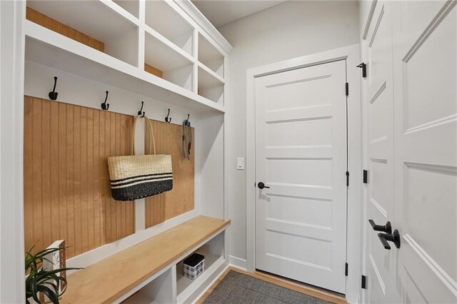 1320 NW 106th Ter, Kansas City, MO 64155 - photo 25