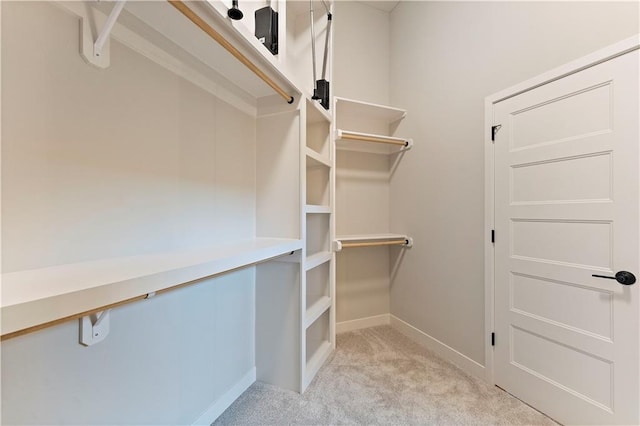 1320 NW 106th Ter, Kansas City, MO 64155 - photo 29