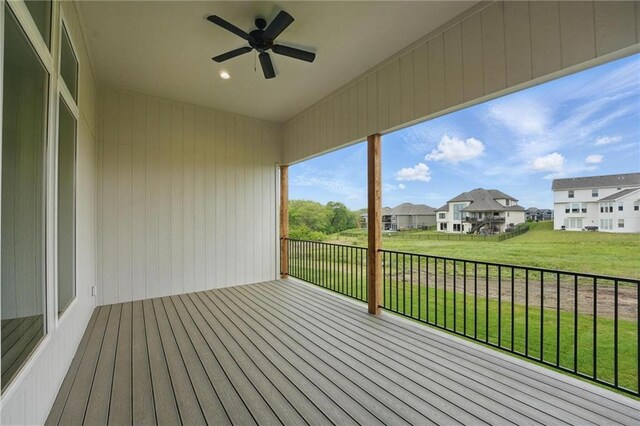 1320 NW 106th Ter, Kansas City, MO 64155 - photo 24