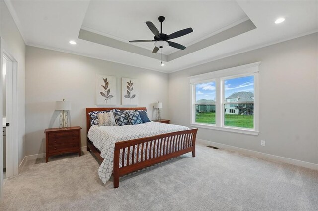 1320 NW 106th Ter, Kansas City, MO 64155 - photo 26