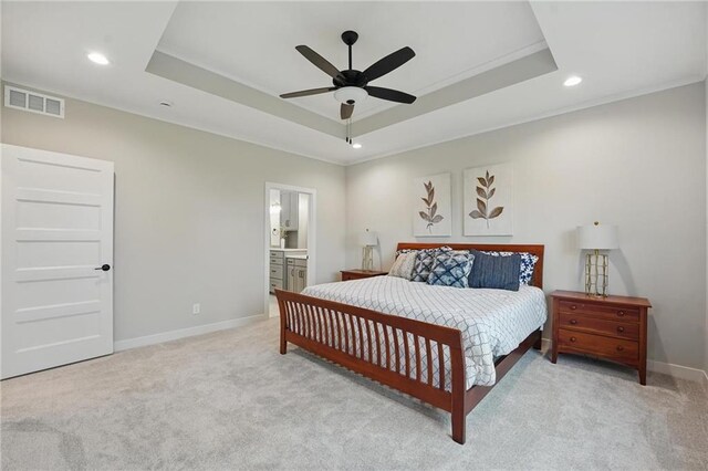 1320 NW 106th Ter, Kansas City, MO 64155 - photo 27