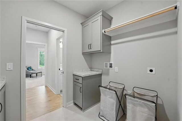 1320 NW 106th Ter, Kansas City, MO 64155 - photo 31