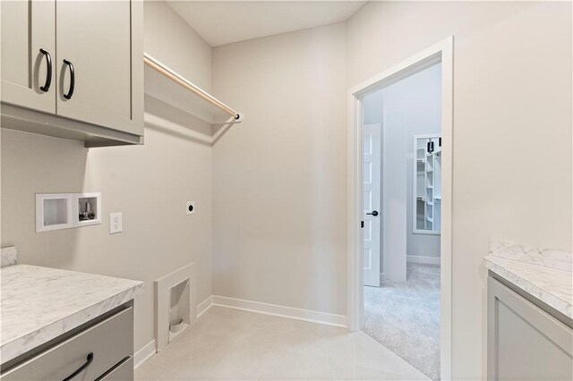 1320 NW 106th Ter, Kansas City, MO 64155 - photo 32