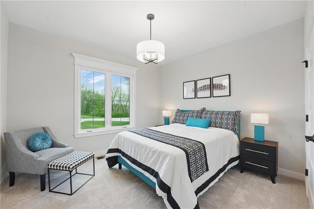 1320 NW 106th Ter, Kansas City, MO 64155 - photo 33
