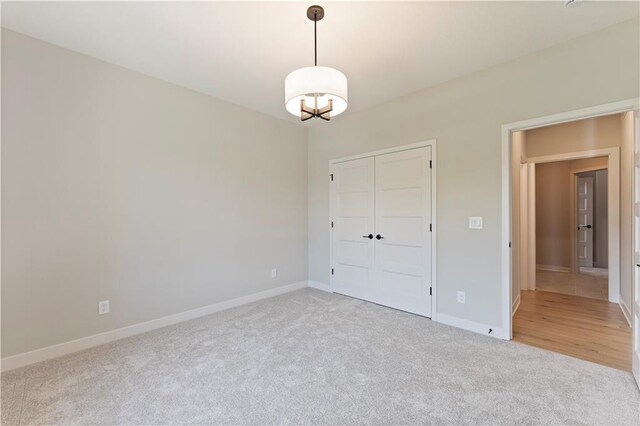 1320 NW 106th Ter, Kansas City, MO 64155 - photo 34
