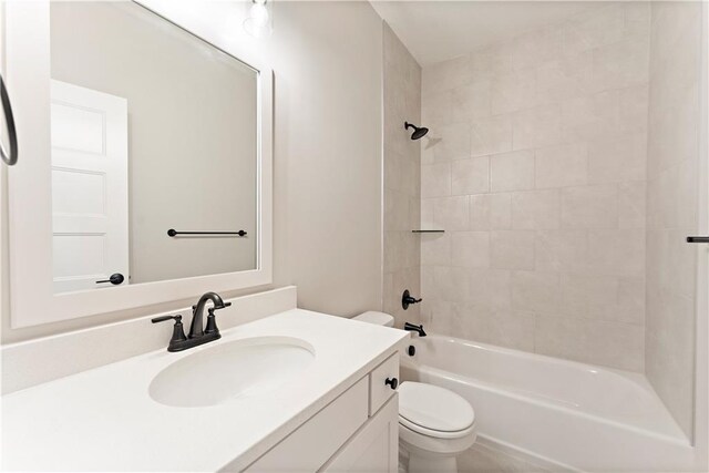1320 NW 106th Ter, Kansas City, MO 64155 - photo 35
