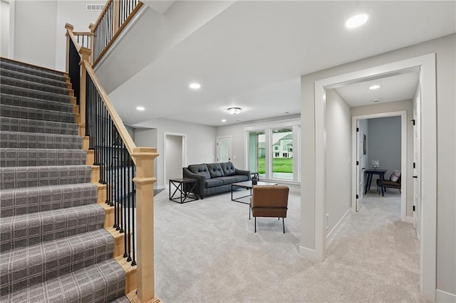1320 NW 106th Ter, Kansas City, MO 64155 - photo 36