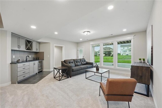 1320 NW 106th Ter, Kansas City, MO 64155 - photo 37