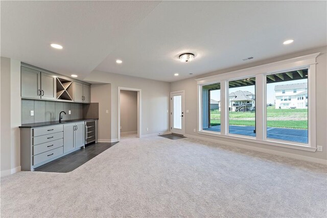 1320 NW 106th Ter, Kansas City, MO 64155 - photo 38