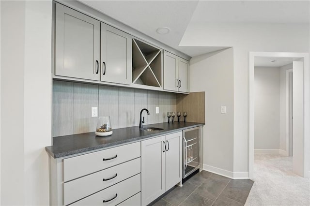 1320 NW 106th Ter, Kansas City, MO 64155 - photo 39