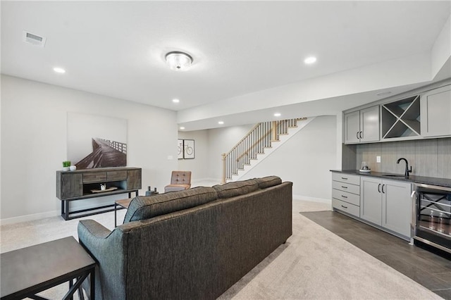 1320 NW 106th Ter, Kansas City, MO 64155 - photo 40