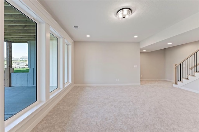 1320 NW 106th Ter, Kansas City, MO 64155 - photo 41
