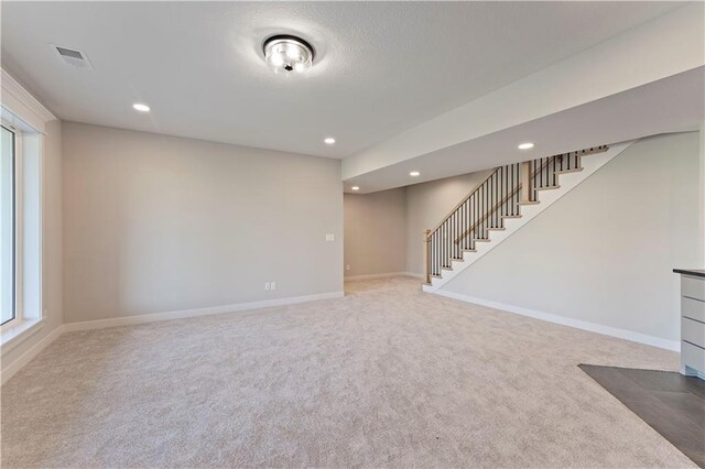 1320 NW 106th Ter, Kansas City, MO 64155 - photo 42