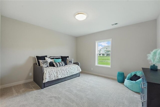 1320 NW 106th Ter, Kansas City, MO 64155 - photo 43
