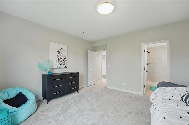 1320 NW 106th Ter, Kansas City, MO 64155 - photo 44