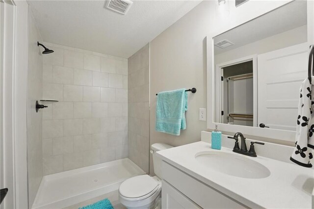 1320 NW 106th Ter, Kansas City, MO 64155 - photo 46