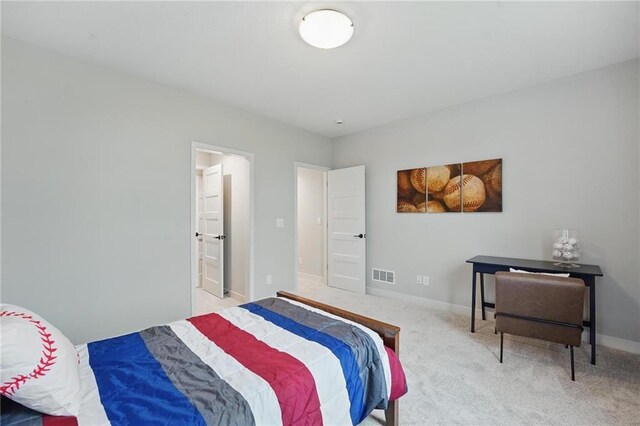 1320 NW 106th Ter, Kansas City, MO 64155 - photo 48