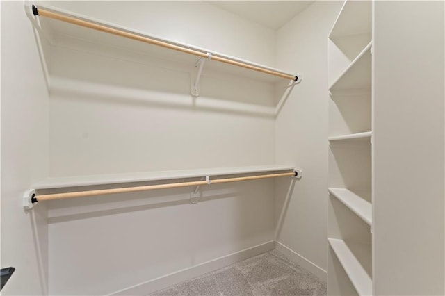 1320 NW 106th Ter, Kansas City, MO 64155 - photo 49